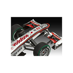 Acheter REVELL McLaren Mercedes MP4-25 Lewis Hamilton 1/24