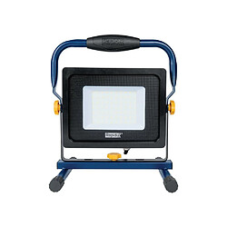Rapid The Painter+ - Projecteur LED 50 W - 5000 lm - IP65