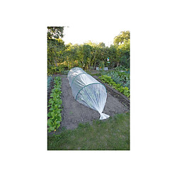 Serre de jardin