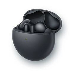 Avis Huawei FreeBuds 7i écouteurs intra – Noir