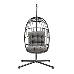 Fauteuil Monstershop