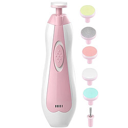 Trousse de toilette Avizar