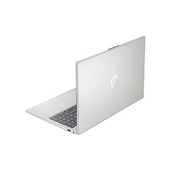 HP 15-fd1038nf - Core Ultra 5 - 16 Go - 512 Go SSD - Argent pas cher