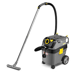 KÄRCHER PRO NT 30/1 Ap Te H - Aspirateur de sécurité H