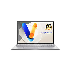ASUS VivoBook 17 X1704 - 17,3" FHD - Core 3 - 16 Go - 512 Go SSD