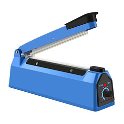 Appareil de mise sous vide Avizar