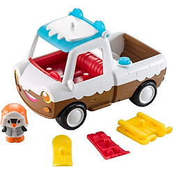 Voiture