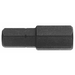 Facom ENH 312 - Embout impact 12 mm - 50 mm