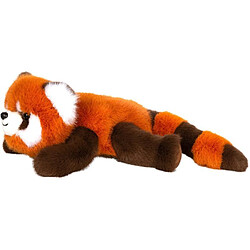 Doudou et peluche