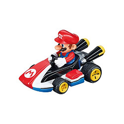 Voiture