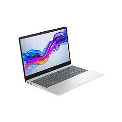 HP 14-ep1006nf - 14 FHD - Core 5 - 16 Go - 512 Go SSD - AZERTY