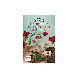 Payot - Stefan Zweig - Et autres textes