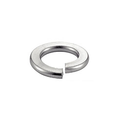ACTON Rondelle Grower A4 M24 - Inox A4 - Lot de 25