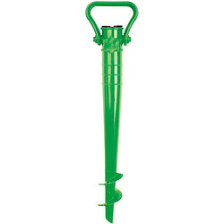 Accessoires parasol