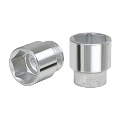 KS Tools 911.3435 Douille 3/4" 6 pans 35 mm