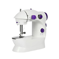 Machine à coudre Avizar