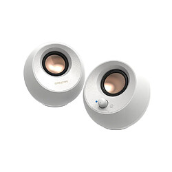 Enceintes Hifi
