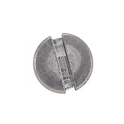 Avis ACTON 624034,2X25 - Inox A2 - 4,2 x 25 mm - Boîte de 200