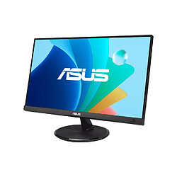 Ecran PC
