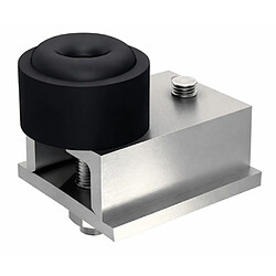 MANTION Butée rail 2098