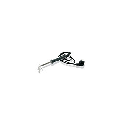 SAM Outillage 1302-5N - Fer à souder électrique 55 W - 220 V