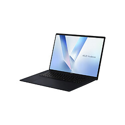 Acheter ASUS VivoBook 18 M1807 - Ryzen AI 7 445 - 32 Go - 1 To SSD