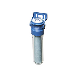Acheter Bwt Cartouche anti-salissures bactériostatique Arctic - 20 µm