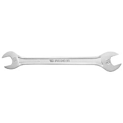 FACOM 31,14 x 15 - Clé plate fine 14 x 15 mm