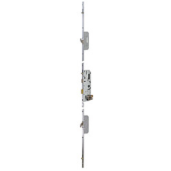 VACHETTE 20500 RB90° SGN1 - Serrure multipoints 5 points