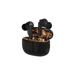 Creative Technology Creative Aurvana Ace 2 - Noir