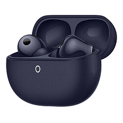 Écouteurs Bluetooth Huawei Freebuds Pro 5 Bleu