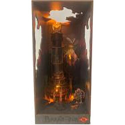 Revell Tiny Adventures - Herr der Ringe"Barad-Dur" (00537)