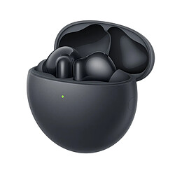 Acheter Huawei FreeBuds 7i écouteurs intra – Noir