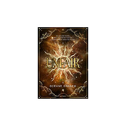 Plumes du Web Unfair Tome 02 The Sun - Edition collector