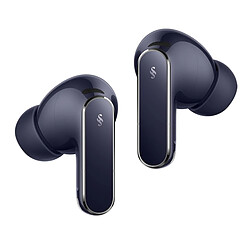 Acheter Écouteurs Bluetooth Huawei Freebuds Pro 5 Bleu