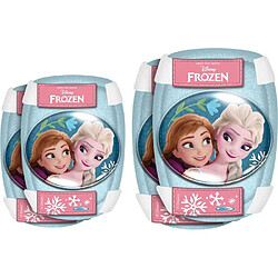 Protection corps Disney