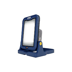 RAPID BWL2400 - Projecteur LED portable 2400 lm