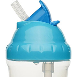 Acheter Thermobaby Tasse avec Paille - Paw Patrol - 295 ml