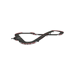 Acheter Carrera DIGITAL 132 Full Throttle - Circuit digital 1:32 - 2 voitures GT