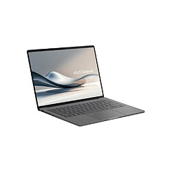 PC portable