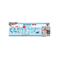 Acheter Carrera FIRST - Set d’extension de piste