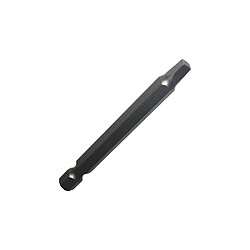 SCELL-IT Embouts carré SQ2 150 mm - Lot de 10