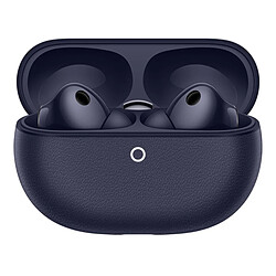 Écouteurs Bluetooth Huawei Freebuds Pro 5 Bleu