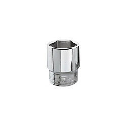 Facom J.19H - Douille 6 pans 19 mm - 3/8 - 33 mm