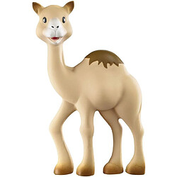 Peluche interactive
