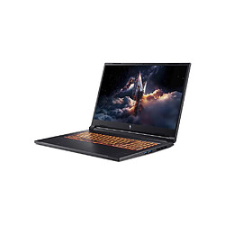 Acheter Acer Nitro V 17 ANV17-41 - RTX 5070 - Ryzen 7 260