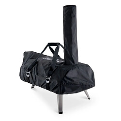 Ooni Karu 12 - Housse de protection noire