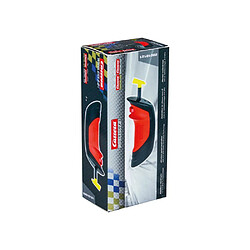 Avis Manette sans fil Carrera 2.0 20010121 (20010121)
