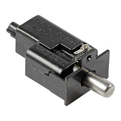 ALLUMEUR PIEZZO DOMETIC - SEM265880