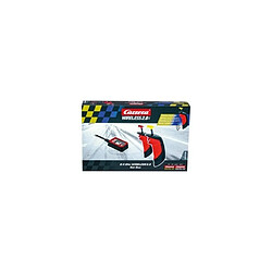 Carrera Wireless 2.0 Set Duo Digital 132/124 20010120 (20010120)